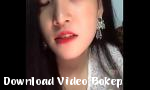 Video bokep Bigo Show Gratis 2018 - Download Video Bokep