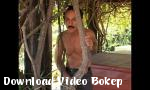 Film bokep amber rayne dan tukang kebun Mp4