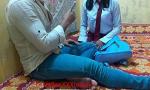 Download Video Bokep Indian Ever best school girl without mood deeply f terbaru