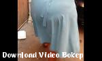 Download bokep Bbw mama Gratis 2018 - Download Video Bokep