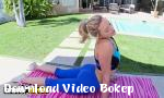 Video bokep indonesia BANGBROS  PAWG Pornstar Mia Malkova Apakah Yoga Se - Download Video Bokep