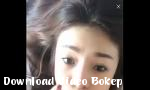 Download video bokep Bigo Live Vietnam 18 Gadis panas menunjukkan payud 3gp