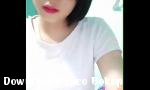 Download video bokep Gogo 2 terbaru