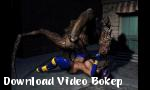 Nonton video bokep Batteen in the Dark Alley Mp4 gratis