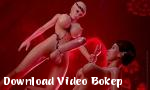 Video bokep Bloodlust Cerene Futanari 3D 2018