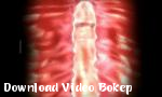 Video bokep 3D Big tits cum  Bagian 6 terbaru - Download Video Bokep