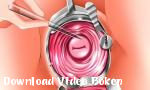 Video bokep online 3d anime hentai bestbuyporn top