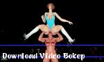 Download video bokep gulat berkelahi 3d 1 gratis di Download Video Bokep