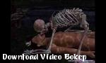 Video bokep online Animasi 3D UnderMoon - Download Video Bokep