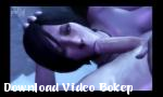 Video bokep online 3D HD Blowjob dan Deepthroat Hentai Kompilasi di Download Video Bokep