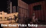 Video bokep Hardcore 3d toons Poor Goldie hot di Download Video Bokep