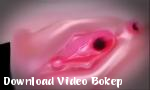 Video bokep 3D MMD The Kanon Sex Show hot - Download Video Bokep