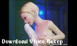 Download vidio bokep Alien Gemuk 3D Hancurkan Remaja Langsing - Download Video Bokep