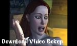 Vidio porno disini - Download Video Bokep