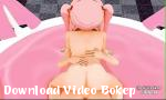 Download video bokep 3D Teen Fuck Hentai Terbaik gratis - Download Video Bokep