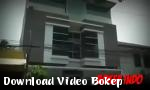 Video bokep Ngentot Memek Abg Mu SMA Ngentod Nikmat terbaru di Download Video Bokep