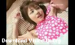 Video bokep Gadis asia cosplay - Download Video Bokep