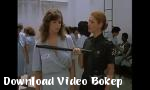 Video bokep sex 2019 di Download Video Bokep