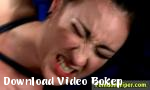 Download video bokep Bondage bitch cringes di vibrator 2018