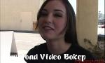 Video bokep Sasha Gray pertama kali menjadi remaja saat mengam terbaru di Download Video Bokep