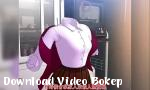 Bokep Ivory Tower  SUIKA the Invisible Girl 3d Hentai  M - Download Video Bokep