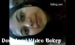 Video bokep Hot Bengali beauty suka mendapatkan fucked audio B Mp4