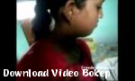 Video bokep Kebanyakan Real Bangla Desi gadis perawan menangis - Download Video Bokep