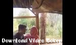 Video bokep Jilbab mesum di saung FULL gt gt gt https  ouo io  3gp gratis