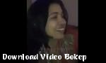 Video bokep Kisah Desi Indian Girl Seas bercinta terbaru - Download Video Bokep