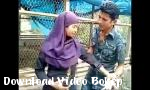 Video bokep online Bangladesh seksi hot 2018