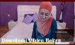 Download video bokep Seksi dari Lebanon hot di Download Video Bokep