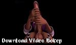 Download video bokep Kompilasi POV Porn 3D hot - Download Video Bokep