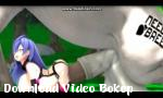 Download vidio bokep Animasi 3D - Download Video Bokep