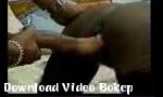 Video bokep ayam besar gratis