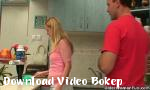 Video Bokep Inilah yang ibu suka lakukan di dapur - Download Video Bokep