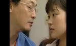 Download Bokep Japanese step daughter 6 gratis