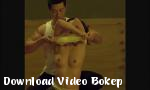 Nonton video bokep Kompilasi Pelacur Korea   SEXY Movie CLIPS hot di Download Video Bokep