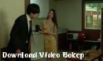 Free nonton vidio bokep Sister Dâu Trẻ 2  Film18