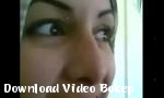 Vidio Bokep kurdi - Download Video Bokep