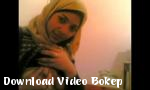 Download video bokep gadis arab akan kacau oleh orang kulit putih tingg hot - Download Video Bokep