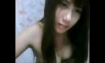 Download Vidio Bokep Thai girl nude - naughtycameos&period terbaik
