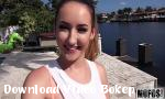 Video bokep Cutie  039 s Moving Day Quickie eo dibintangi Gigi Mp4 terbaru