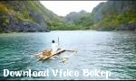 Vidio Bokep AyE 2x01HDI TomaSeries22 FLV - Download Video Bokep