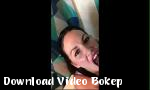 Bokep COUGAR DI SALERNO DAN ITALIAN STALLION - Download Video Bokep