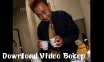 Download video bokep Miyki sangat membutuhkan ayam