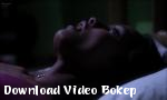 Video bokep Black Cobra - Download Video Bokep