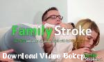 Video porno FamilyStroke Family Bangs Compillation I Gratis 2018 - Download Video Bokep