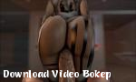 Video bokep indonesia SFM Smut Me HMV - Download Video Bokep