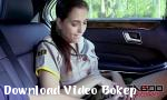 Bokep Indo Horny Teen Brooke Haze Memberikan Stepdad Blowjob  2018 - Download Video Bokep