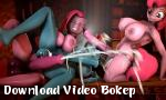 Video xxx MLP FUTA THREESOME DASH POUNDED BY THE PINKS  SEKA Gratis - Download Video Bokep